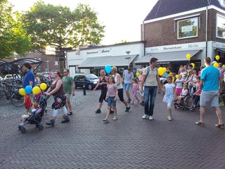 2012-05-25 20.19.22.jpg